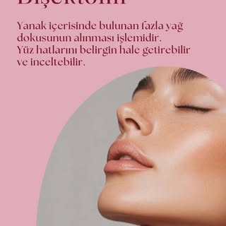Bilgi ve Randevu için;
☎️0312 467 00 70
📞0551 797 00 70 

www.didemtanyel.com 
info@didemtanyel.com