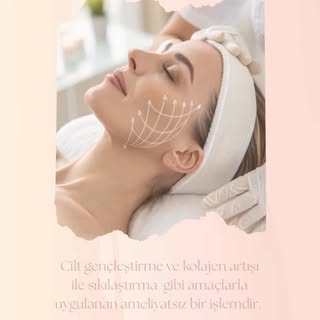 Bilgi ve Randevu için;
☎️0312 467 00 70
📞0551 797 00 70 

www.didemtanyel.com 
info@didemtanyel.com