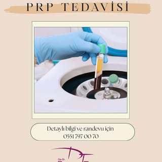 Bilgi ve Randevu için;
☎️0312 467 00 70
📞0551 797 00 70 

www.didemtanyel.com 
info@didemtanyel.com