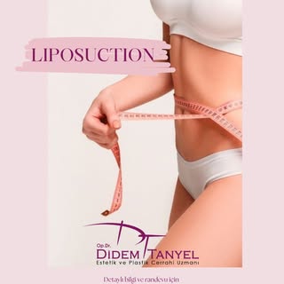 Bilgi ve Randevu için:
☎️0312 467 00 70
📞0551 797 00 70 

www.didemtanyel.com 
info@didemtanyel.com
