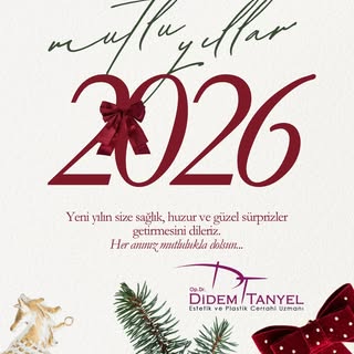 Mutlu yıllar 🎄❄️🎄❄️🎄