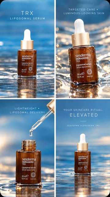✨ BRIGHTER, MORE EVEN-LOOKING SKIN. NOW 25% OFF! ✨

🌟 Helps target the appearance of pigmentation
�