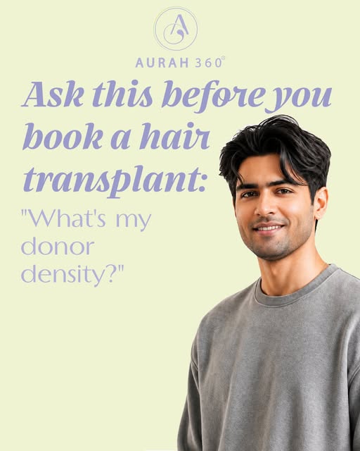 It's the one question most clinics don't bring up first, and it's the number that decides whether yo