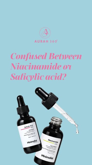 Skincare isn’t about using every trending ingredient. It’s about knowing what your skin actually nee