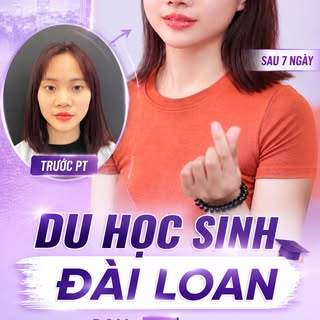 👀 DU HỌC SINH 2K4 VỀ VIỆT NAM NGHỈ HÈ VÀ MÀN F5 NHAN SẮC TRONG 7 NGÀY!
Tranh thủ vài tháng nghỉ hè 