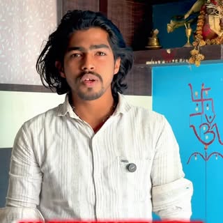 Best hair treatment 
.
.
.
.
#hairtransplant #oscasclinic #bhadrak #balasore #jajpur