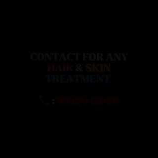 Best Hear Treatment In Bhadrak 
.
.
.
.
.
#hairtransplant #oscasclinic #bhadrak #oscas #keunjhar