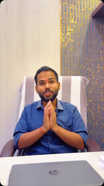 visit now♥️🙏
.
.
.
.
.
#hairtransplant #oscasclinic #bhadrak #oscas #keunjhar