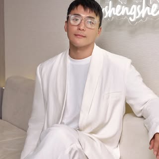 從「頭」開始的革命性療癒：
初生生引進全球最先進AI頭皮檢測，打造全台最感官化的頭皮養護中心。

【台北報導】在高速壓力與環境污染的雙重夾擊下，頭皮成為現代人健康警訊的前哨站。現在，這場從「頭」開始的