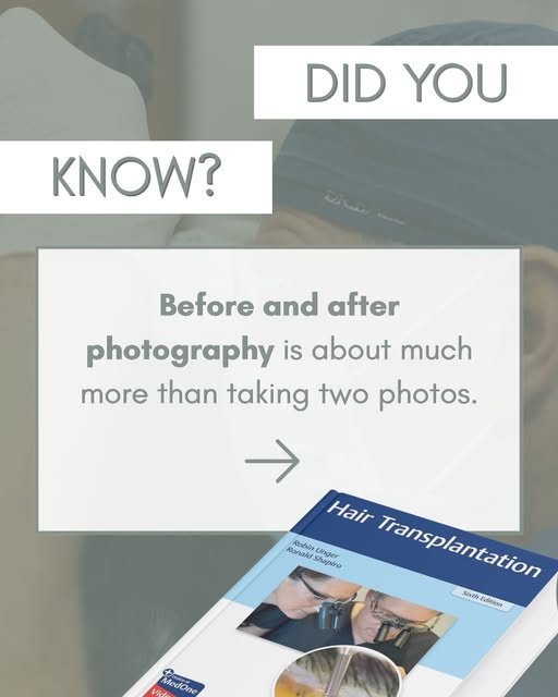 Dr Ball wrote Chapter 29, “A Practical Guide to Photographic Documentation”, in the medical textbook