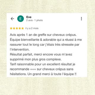 #greffedecheveux #prp #greffecapillaire #implantcapillaire #greffecapillairefrance #fue #dhi www.cen