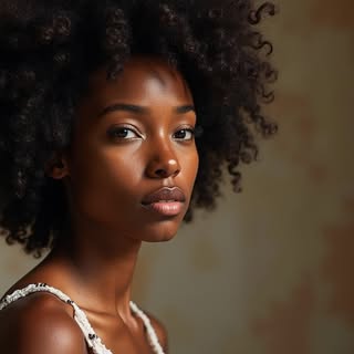 La greffe capillaire pour cheveux afro et crépus : tout ce qu’il faut savoir 👩🏾‍⚕️🧑🏾‍⚕️ Comprend