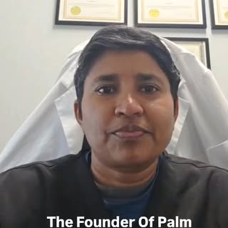 #palmbeachhealthworks  #wellnessjourney #exosometherapy #healthyliving #stemcelltherapy