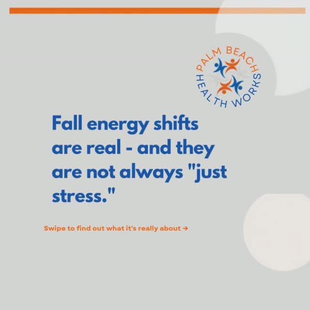 Let's have a conversation.
📞 561-475-3508
🔗 palmbeachhealthworks.com
📍  10471 Southern Blvd,  Roy