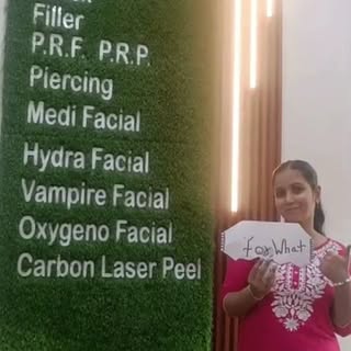 Where are you...?
.
.
.
.
.
.
#hairtransplant #botox #laserhairreduction #microneedling #treatment