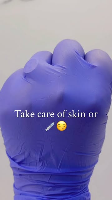 ✨ Invest in your skin today — it represents you every day.
Professional skincare for healthier, glow