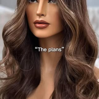 Medical wigs is my jam….. #alopecia #stockbridgestylist #hairmiamourextensionsandwigs