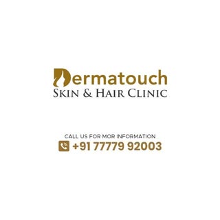 Skin problems holding you back?
Acne, pigmentation, dullness — we’ve got you covered ✨

Stop guessin