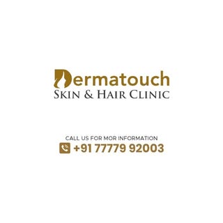 Clear skin isn’t magic… it’s expert care ✨
From deep cleansing to precise acne removal, every step i