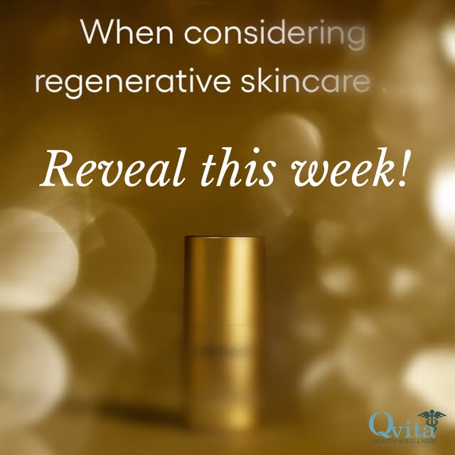Always offering the best technology in health, wellness and aesthetics. 🙌. Reveal coming soon…

 ☎️