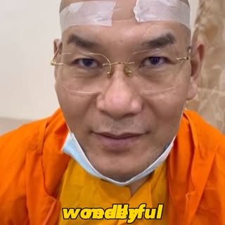 My hair transplant procedure is completed now and I am really happy about it and Dr. Deepak . Dermas