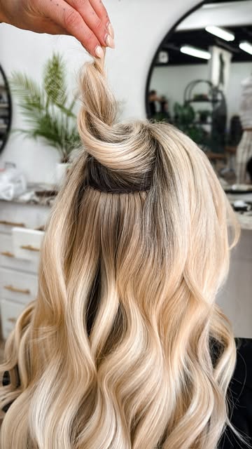 Before you get extensions, there are a few things you should know. 👇🏼

First, extensions should ne