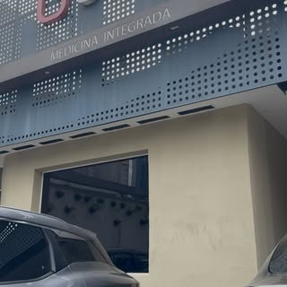 Se quiser conhecer, vai lá 🤷🏻‍♀️…

@beonemed tem os melhores tratamentos de SP!

Digite “eu quero”