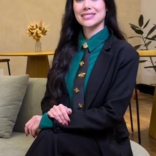 A Be One está de cara nova! ✨
Uma nova identidade que traduz quem somos: tecnologia, evidência e pre