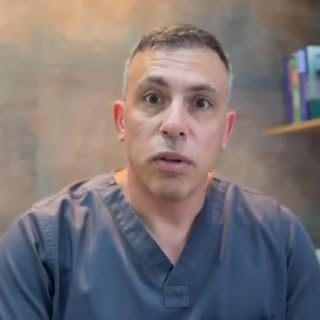 “Se eu soubesse, teria feito muito antes.”

Esse foi o depoimento de um paciente de 56 anos que nos 