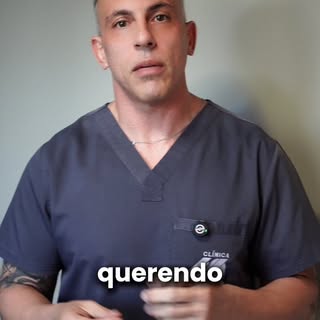 Transplante capilar não é lugar para escolher apenas pelo preço.

É muito comum comparar valores ant