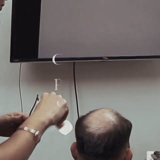 Recuperar tu cabello y cuidar la piel de tu cuero cabelludo deben ir de la mano. ✨🧴 Con nosotros, o