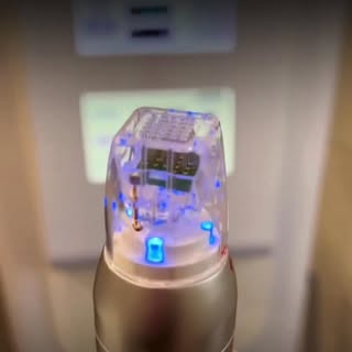 ✨ Reveal Radiant, Youthful Skin with Advanced Microneedling ✨

Say hello to smoother, firmer, and na
