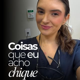 Coisas que eu acho chique ✨

#CoisasQueAchoChique #Trend #Lifestyle #Tricologia #Uberlandia