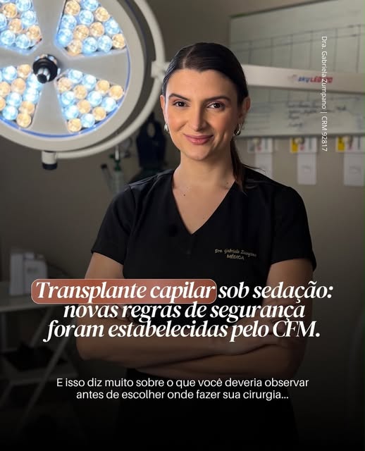 No dia 17 de setembro de 2026, o Conselho Federal de Medicina publicou a Resolução CFM nº 2.471/2026