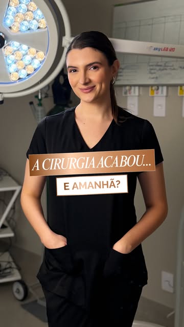 Hoje foi dia de transplante capilar com técnica DHI. Amanhã, minha equipe estará na casa do paciente