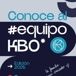 Os presentamos al #equipokbocapilar , liderado por @dr.cabeo y constituido por un grupo de maravillo