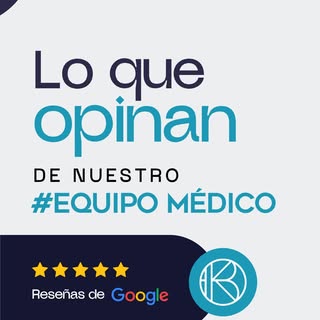 Lo que pensáis de nuestro #equipokbocapilar ✨

Hoy os dejamos por aquí algunas de las opiniones que 