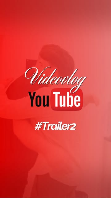 ¿Cómo es realmente entrar a quirófano en un injerto capilar? 🤔

En este nuevo resumen del videoblog