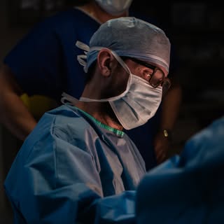 “Quando ami davvero ciò che fai, anche le ore più intense diventano parte del motivo per cui hai sce