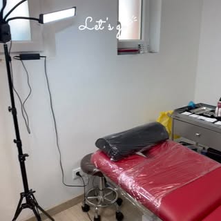 Se réconcilier avec soi même grâce à la pigmentation capillaire ✨#tricopigmentation #dermoresilience
