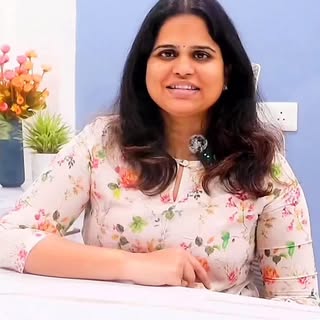 When to choose weightloss treatments? #vibohospitals#viboaesthetics#drvirajabobburi#plasticsurgeon#w