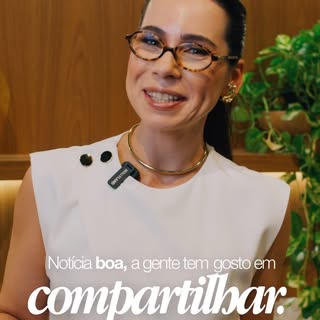 E se você pudesse ter uma estrutura cirúrgica completa sem precisar montar uma do zero? 

Agora você