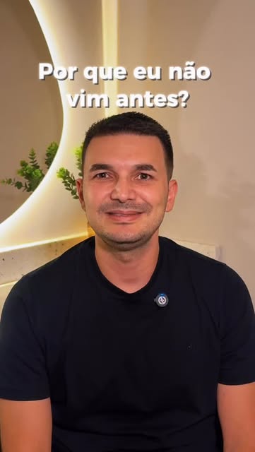 6 meses de transformação, evolução e novos fios surgindo ✨

Cada fase faz parte do processo. E quand