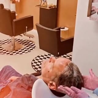 Bij Omorfy vinden we niet alleen het resultaat belangrijk, maar ook hoe je de kliniek verlaat.

Kies