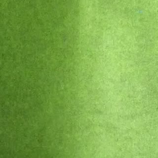 Een kijkje achter de schermen... een nieuwe stap begint bij een goed gevoel. Bij Omorfy ben je in go