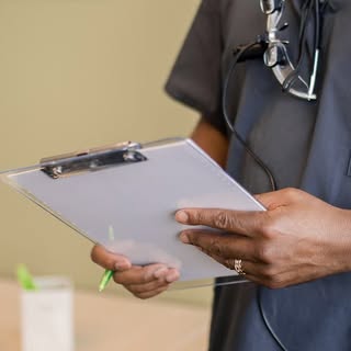 If you are considering pursuing any surgical hair restoration method, it is imperative that you find