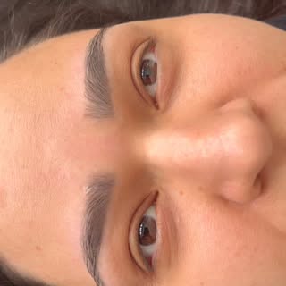 Creatively enhancing your features…