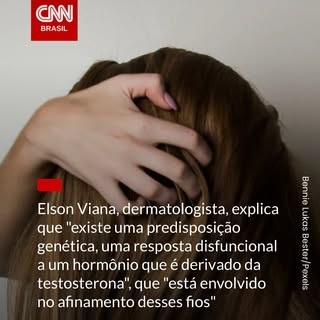 🇧🇷 Matéria publicada na CNN Brasil.
Fui entrevistado para comentar o caso da cantora Maiara, que t