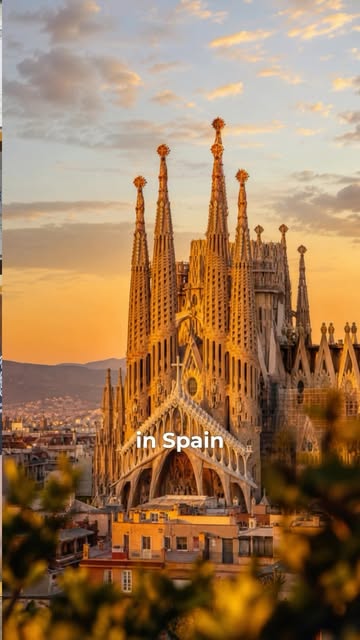 🇧🇷 Semana que vem estarei na Espanha para mais um congresso internacional: o Trico BCN, o Barcelon