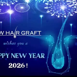 As we welcome the New Year, we want to extend our heartfelt gratitude to all our valued patients, de